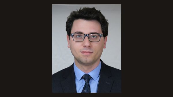 Pse Kosova parashikohet të jetë ndër ekonomitë me rritjen më të shpejtë?