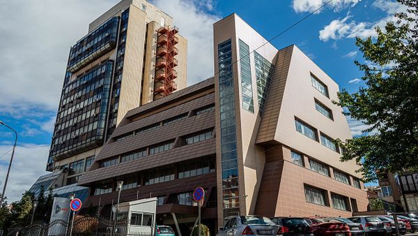 Për çfarë akuzohen tre të dyshuarit e shpërthimit në «Ibër-Lepenc»?
