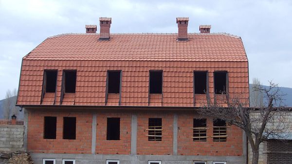 Çfarë iu konfiskua 20-vjeçarit nga Zhelina për drejtim pa leje?