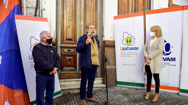 Pse Veronica Soto u bë sensacioni i Kupës së Botës 2026?