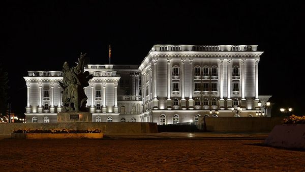 Çfarë premton Fatmir Limani pas largimit nga pozita e ministrit?