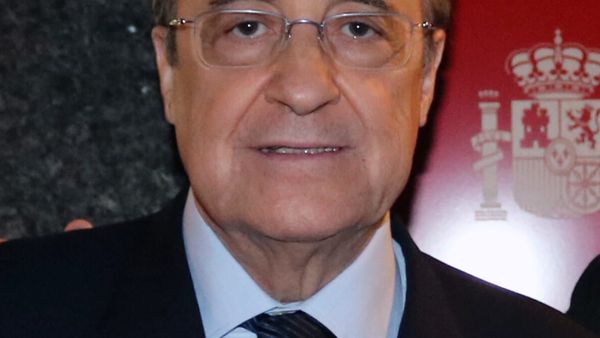 Pse Real Madridi këmbëngul për Michael Olisën?