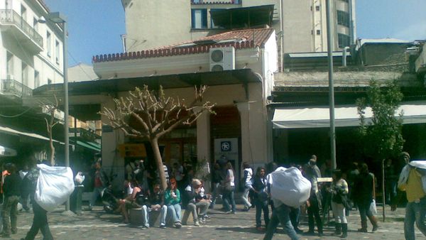 Sa përqind e të rinjve në Shqipëri janë në grupin NEET?