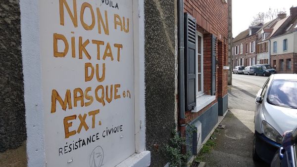 Pse u quajt lëvizja shoqërore në Tiranë?