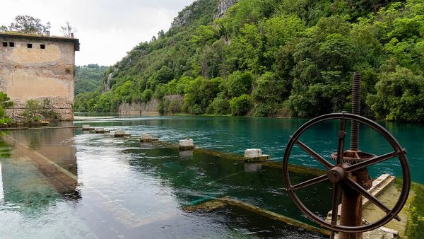 Sa muaj paraburgim morën nëntë të dyshuarit e skemës naftë-ujë?
