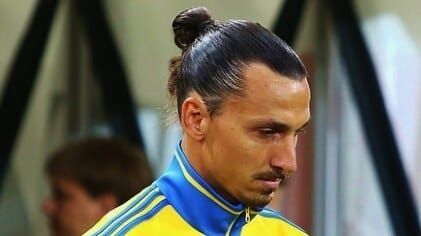 Pse Zlatan thotë se Ronaldo po e mban peng Portugalinë?