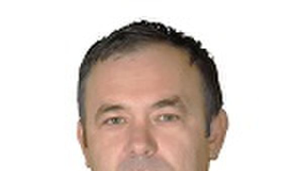 Pse OVL-UÇK reagon pas caktimit të datës së aktgjykimit?