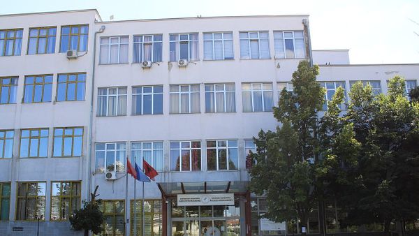 Çfarë ofron Universiteti Veror Ndërkombëtar i Prishtinës?