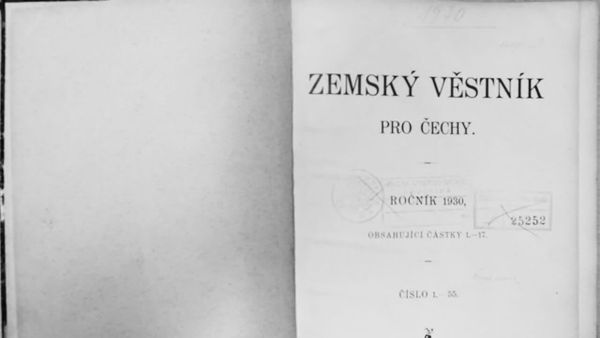 Pse feston Olta Gixhari ditëlindjen?