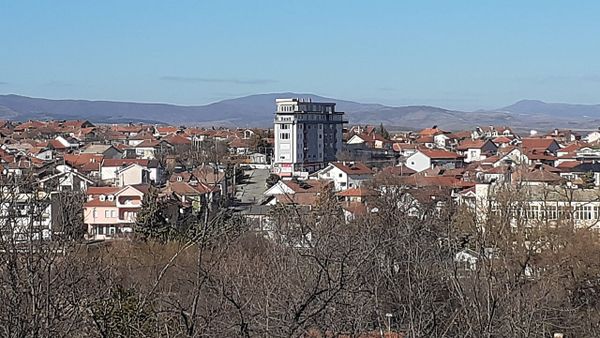 Drejtori i Inspektoratit të Bujqësisë akuzohet për ryshfet 100 mijë euro