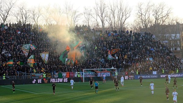 Sa milionë euro paguan Venezia për Rrahmanin?