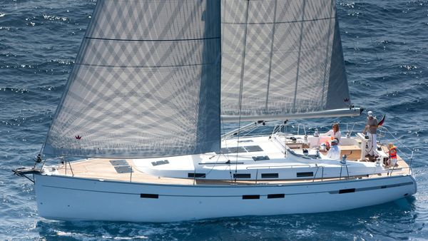 Çfarë rritje të turizmit ka sjellë Regata Brindisi-Vlorë?