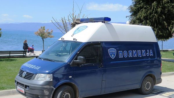 Pse policia sekuestroi automjetin e 19-vjeçarit nga Xhepçishti?