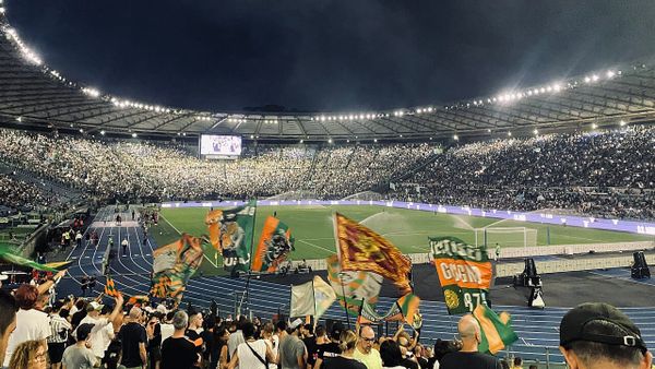 Çfarë do të thotë transferimi i Albion Rrahmanit për në Serie A?