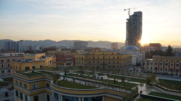 Sa progres ka shënuar AMF-ja në 2025 drejt standardeve të BE-së?