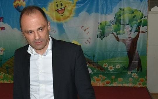 Pse ish-funksionarët e LSDM-së kritikojnë drejtimin e Venko Filipçes?