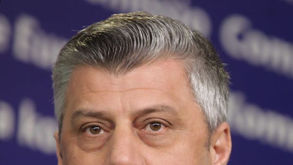 Pse rikthimi i Thaçit dhe Veselit do ta 'fuqizojë' PDK-në?