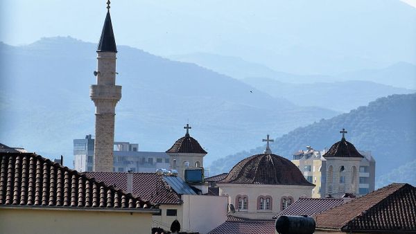 Aleksandër Buda: inxhinieri i parë shqiptar me diplomë franceze