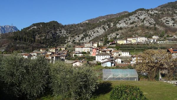 Kush janë 14 futbollistët që largohen nga Feronikeli?