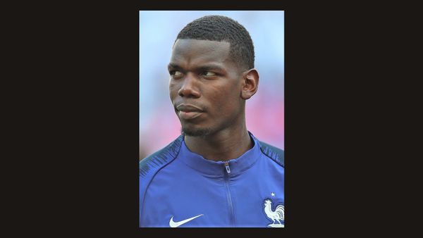Kush vendos për të ardhmen e Pogbës në Monaco?