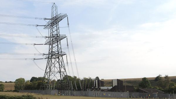 Pse ndodhën ndërprerjet e energjisë në Tetovë?