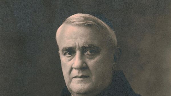 Kolë Ashta: leksikografi që rindërtoi historinë e shqipes së shkruar