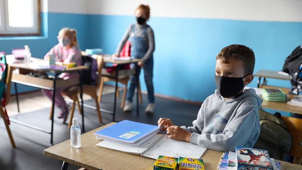 Ku dështojnë më shumë nxënësit në Kosovë sipas Testit të Arritshmërisë?