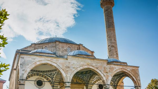 Sa e vërtetë është toleranca fetare ndër shqiptarë?