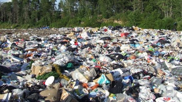 Çfarë përfshin zgjidhja e re për mbeturinat e Prishtinës?