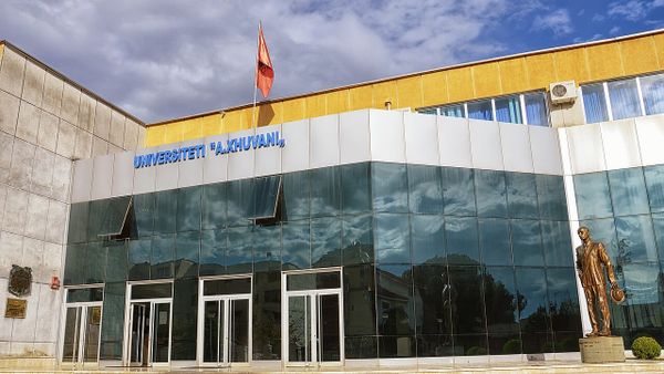 Aplikimet për universitetet nisin më 27 korrik