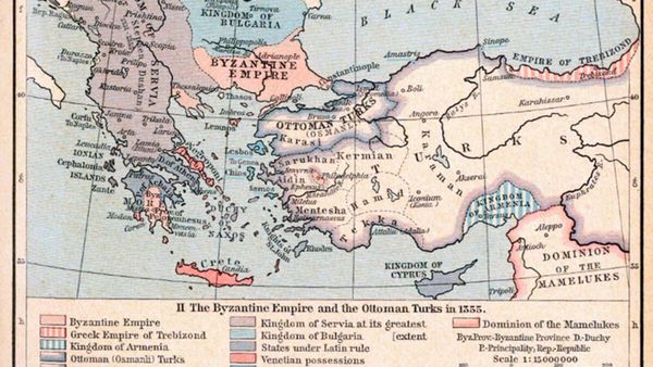 Sa euro ka importuar Kosova nga Serbia në gjysmën e parë të 2026-s?