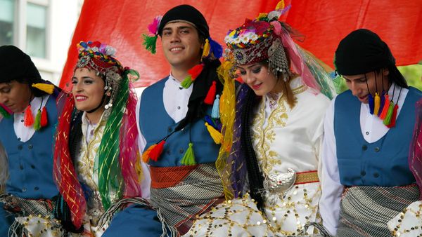 Çfarë artistë do të performojnë në 'Javën Kulturore Artistike' në Strugë?