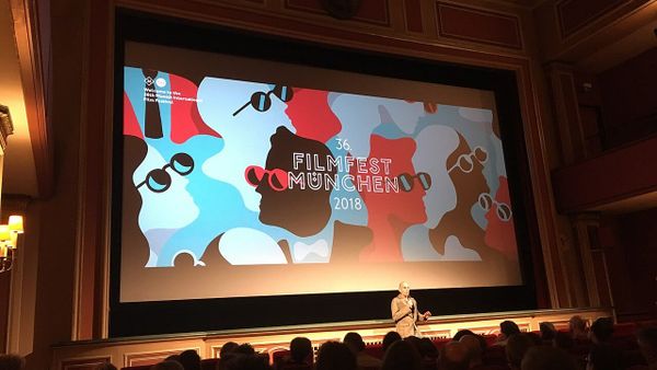 Filmi kosovar “Shame and Money” fiton çmimin CineMasters Award në München