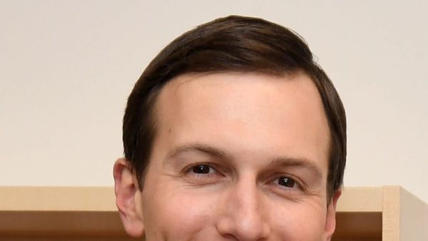 Kush është i përfshirë në hetimin për shitjen e tokës së Kushner-it?