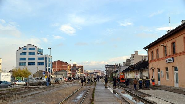 Pse kërkohet paraburgim për menaxherin e motelit në Ferizaj?