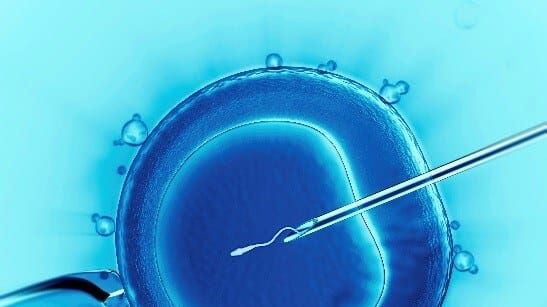 Kush mbrohet nga paragjykimet pas deklaratës për IVF?
