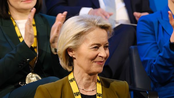 Pse u godit Sistemi i ri i Hyrje-Daljeve në kufijtë e BE-së?