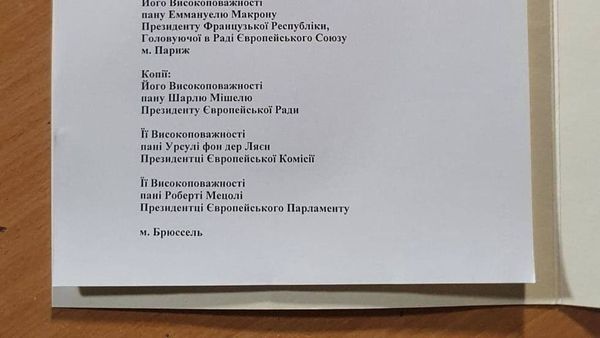 Çfarë ndodh në Kosovë për shkak të moszbatimit të reformave?