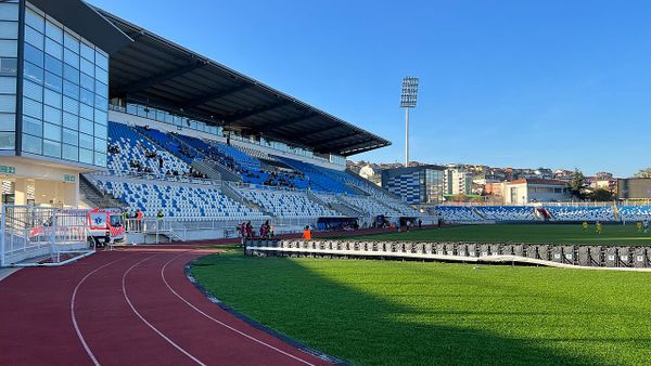 Si do ta përforcojë Prishtina portierin e ri Artan Iljazin?