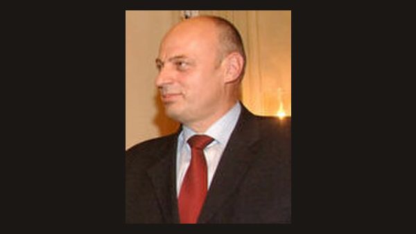 Si reagojnë veteranët shqiptarë në Zarë ndaj fyerjeve për UÇK-në?