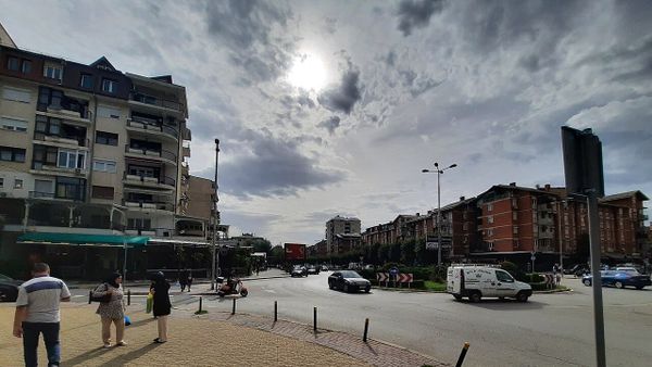 Sa gra qeverisin Maqedoninë, edhe me kuotën 40%?