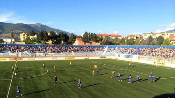 Sa lojtarë kanë lënë klubet e Kategorisë Superiore në ditën e parë të merkatos?