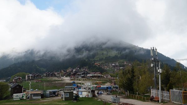 Pse kundërshtohen banorët e Prevallës vendosjen e rampës?
