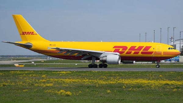 Si rrezikojnë falimentimin nënkontraktorët e DHL-së në Zvicër?