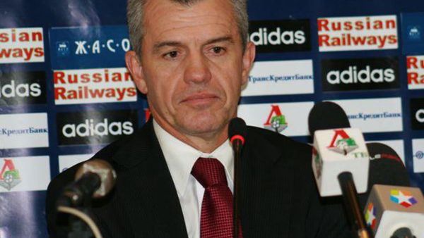 Pse tërhoqi FIFA ndryshimin e orarit për Angli–Meksikë?
