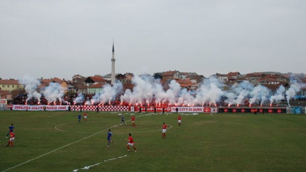 Si do të përforcojë Gjilani me Ardian Limanin pas largimit nga Prishtina?
