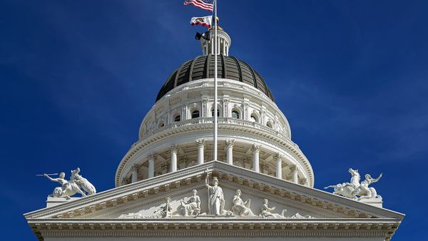 Pse Skenderaj feston 250-vjetorin e pavarësisë amerikane?