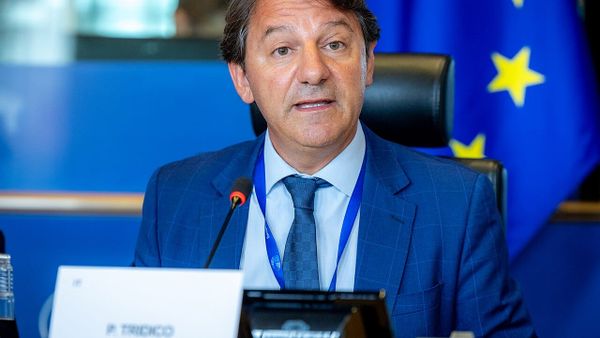 Pse eurodeputetët e së majtës diskutojnë protestat në Shqipëri?