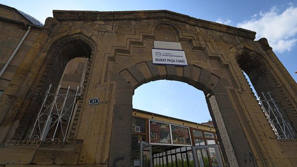 Kush po e akuzon BFI-në e RMV-së për heshtje ndaj problemeve serioze?