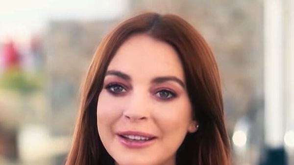 Çfarë mësim jep Lindsay Lohan për të 30-at dhe jetën pas tyre?